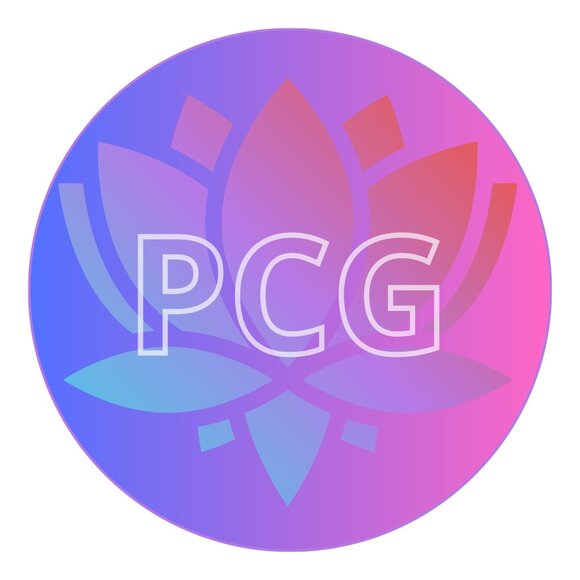 Media Vision Pro AudioStudio 16 Voice Recognition 1993 Vtg Print Ad  Fremont CA - Picture 4 of 4